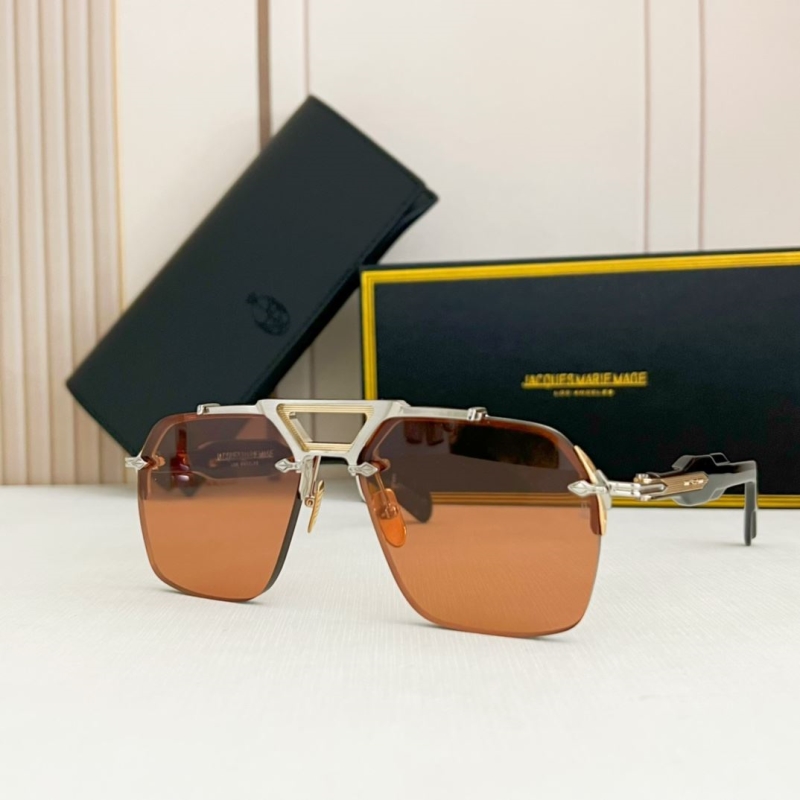 LV Sunglasses